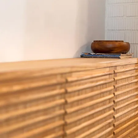 Апартаменты Guestready - Bright At Cabanyal Валенсия