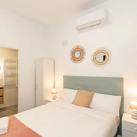 Guestready - Fontilles Apartment