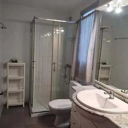 Tranvía Malvarrosa 5