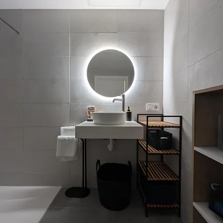 Golondrina * Valence