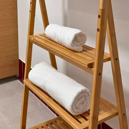 Ruzafa & Oceanografic By Illetes Flats *