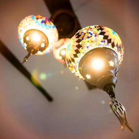 Window To Market * Valencia