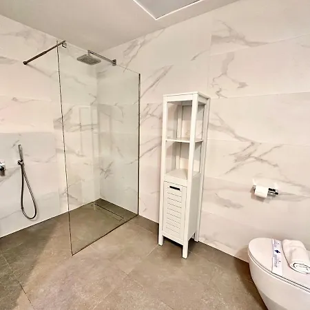 Turia View Apartment *