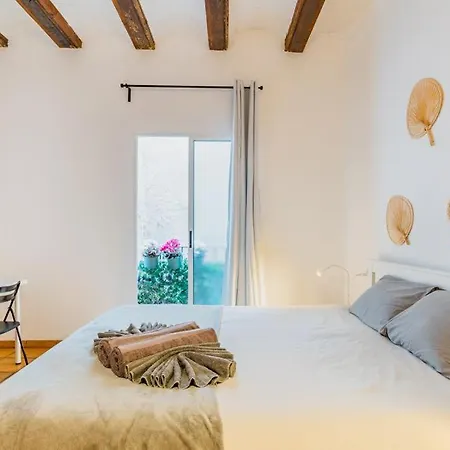 Invalencia Musico 2 Turia Gardens * バレンシア