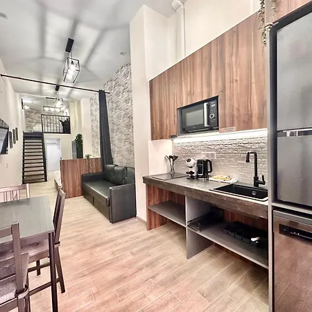 Daire Ciudades De Espana *