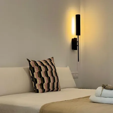 Apartament Boutique - Prades *