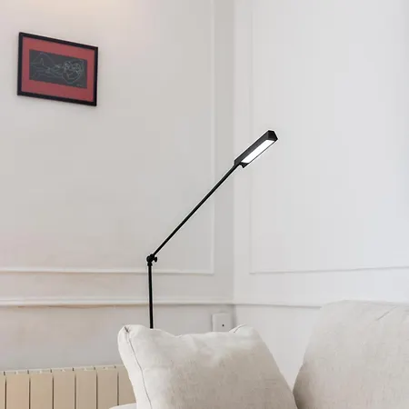 Bubu 11 Apartmán Valencie