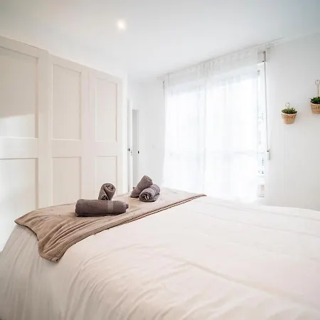 Ruzafa Market 6c Valencia