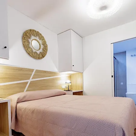 Urban Bajo 8 - Housevanlive *