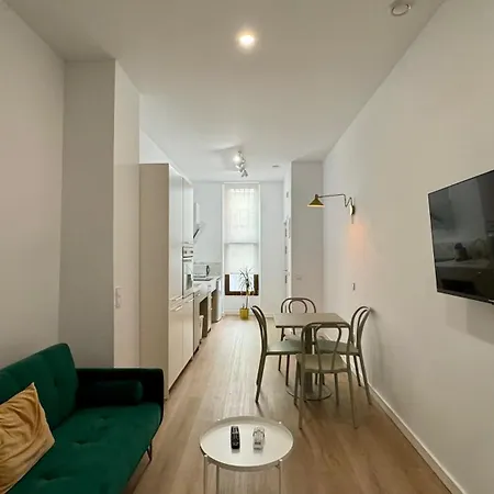 Boutique - Prades * Valencia