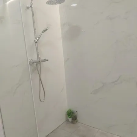 דירה Go&rest ולנסיה