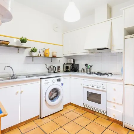 Invalencia Musico 2 Turia Gardens * バレンシア