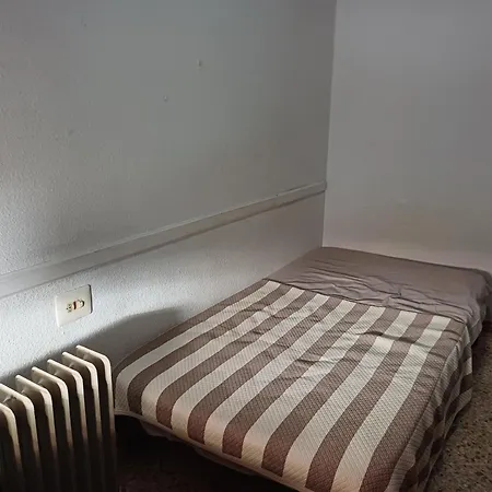 Tranvía Malvarrosa 5 *