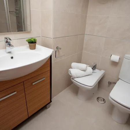 Singularstays Oceanic *