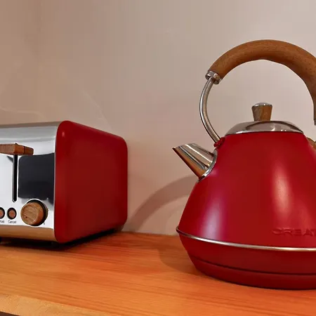 Ruzafa & Oceanografic By Illetes Flats