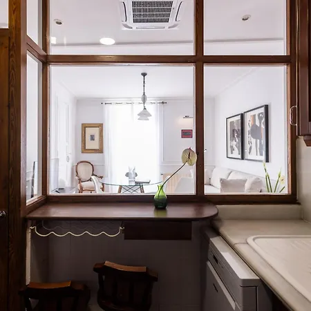 Bubu 11 Βαλένθια