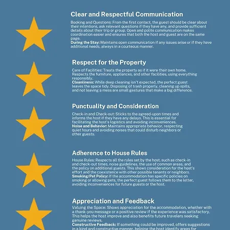 Loft Boutique 2 Next To Torres De Serrano Walencja