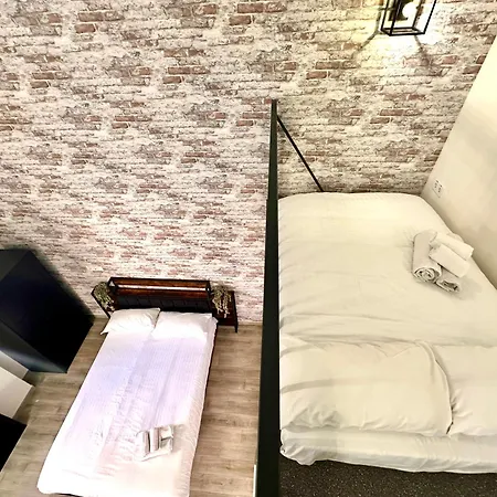 Ciudades De Espana *