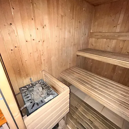 Singularstays Oceanic Daire Valensiya