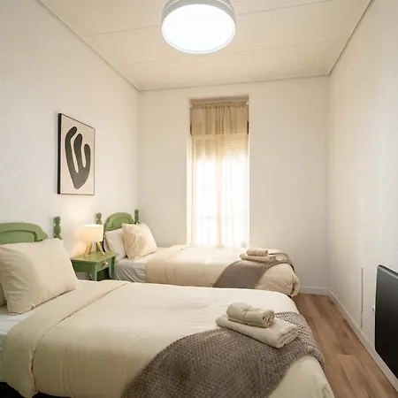 Appartamento Chillout Area 2br 4p Relax Fast Wifi Pet Friendly Valenza