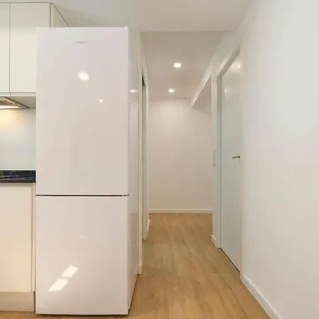 Anton Martin - Malvarrosa & Relax *