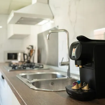 Chillout Area 2br 4p Relax Fast Wifi Pet Friendly * Valenza