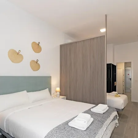 Guestready - Fontilles Valence