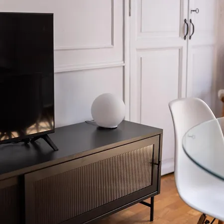 Bubu 11 * 발렌시아