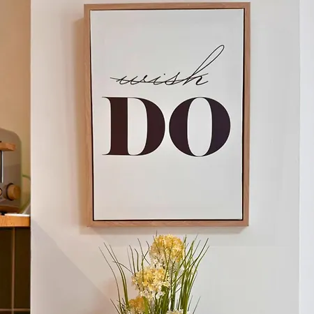 Апартаменты Ruzafa & Oceanografic By Illetes Flats