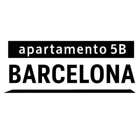 Ciudades De Espana Апартаменты