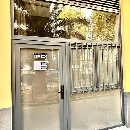 Ciudades De Espana * Valencia