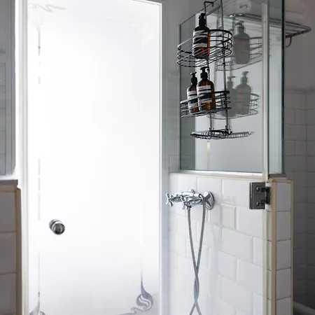 Bubu 11 * فالنسيا