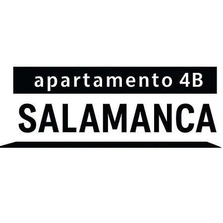 Ciudades De Espana Apartmán