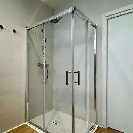 Boutique - Prades Apartament *