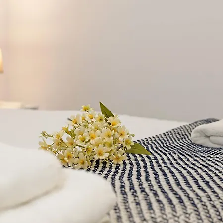 Appartement Guestready - Fontilles *