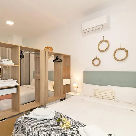 Apartment Guestready - Fontilles