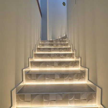 Alberic Waves Валенсия