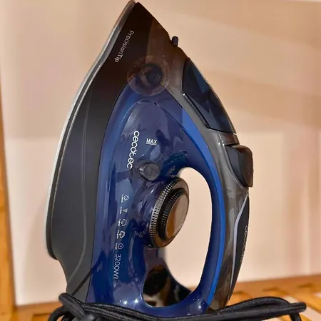 Ruzafa & Oceanografic By Illetes Flats Валенсия