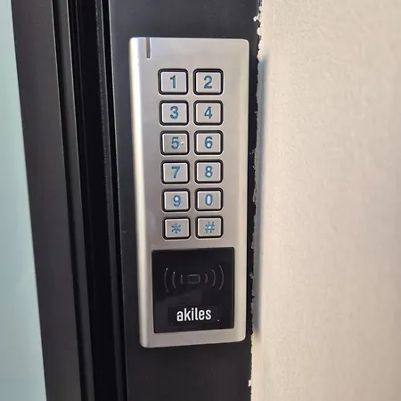 Ruzafa & Oceanografic By Illetes Flats