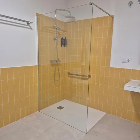 Appartamento Ruzafa & Oceanografic By Illetes Flats Valenza