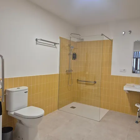 Apartment Ruzafa & Oceanografic By Illetes Flats