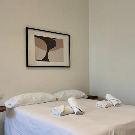 Boutique - Plaza Tower