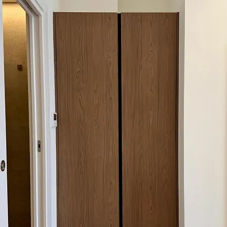 Apartamento Boutique - Plaza Tower