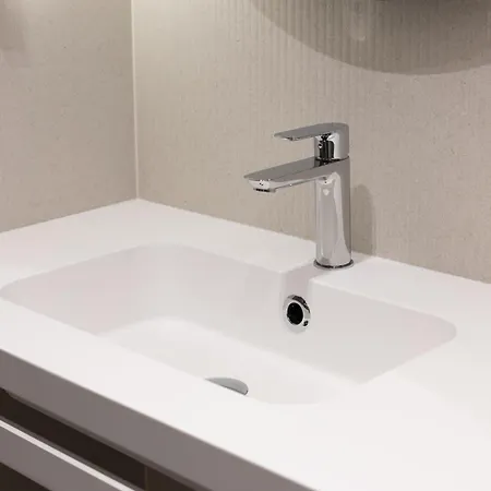 Moontels Colon Отель Валенсия