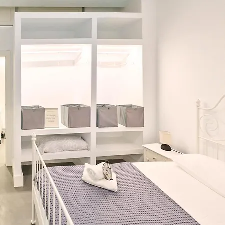 Splendid In 瓦伦西亚