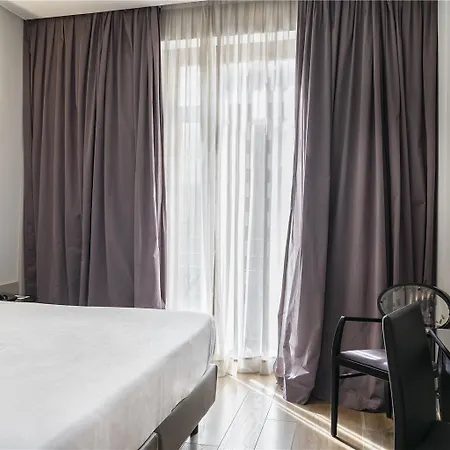 Vincci Palace Valensiya