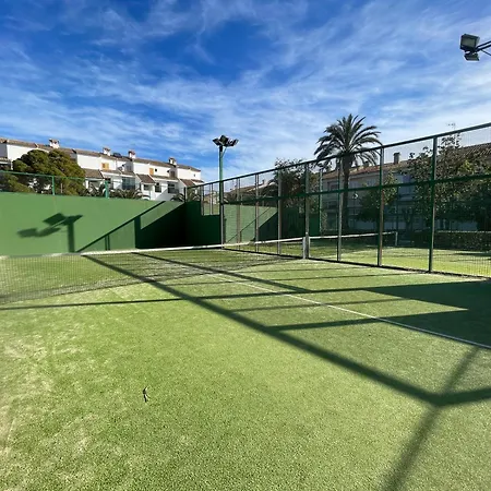 Casa vacanze On The 15 Minutes From