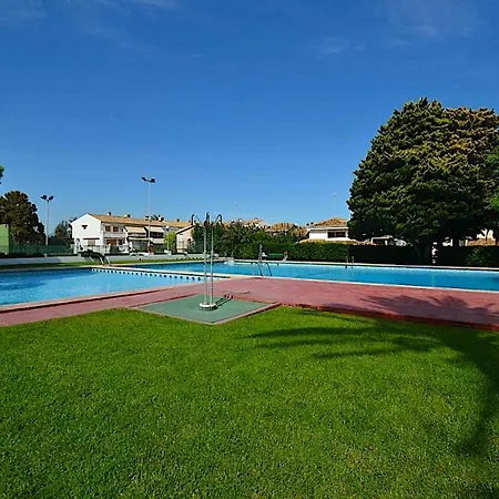 On The 15 Minutes From Casa vacanze