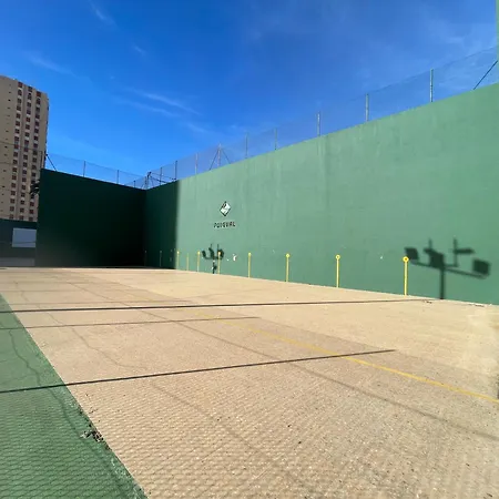 On The 15 Minutes From Σπίτι διακοπών *