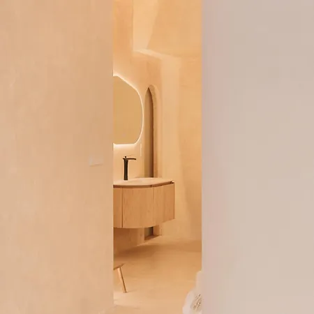 Oasis Ruzafa * Valencia